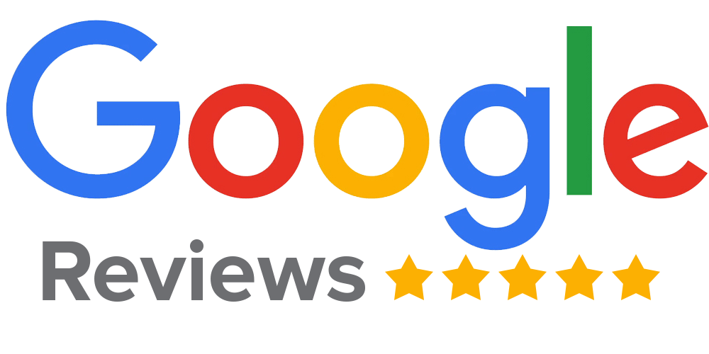 customerreview