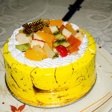 mixfruitcake