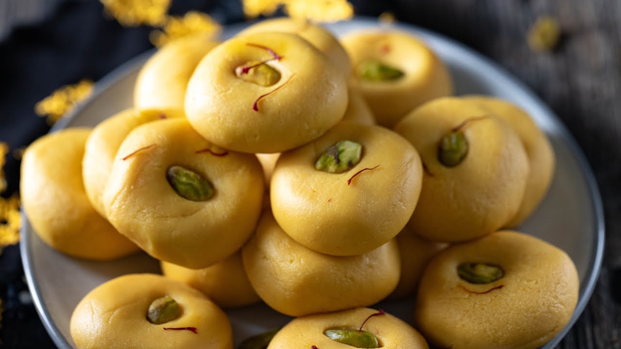 peda